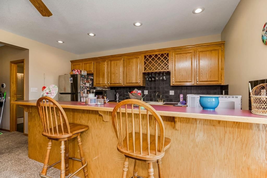 30605 CRYSTAL AIRE Drive — photo 32