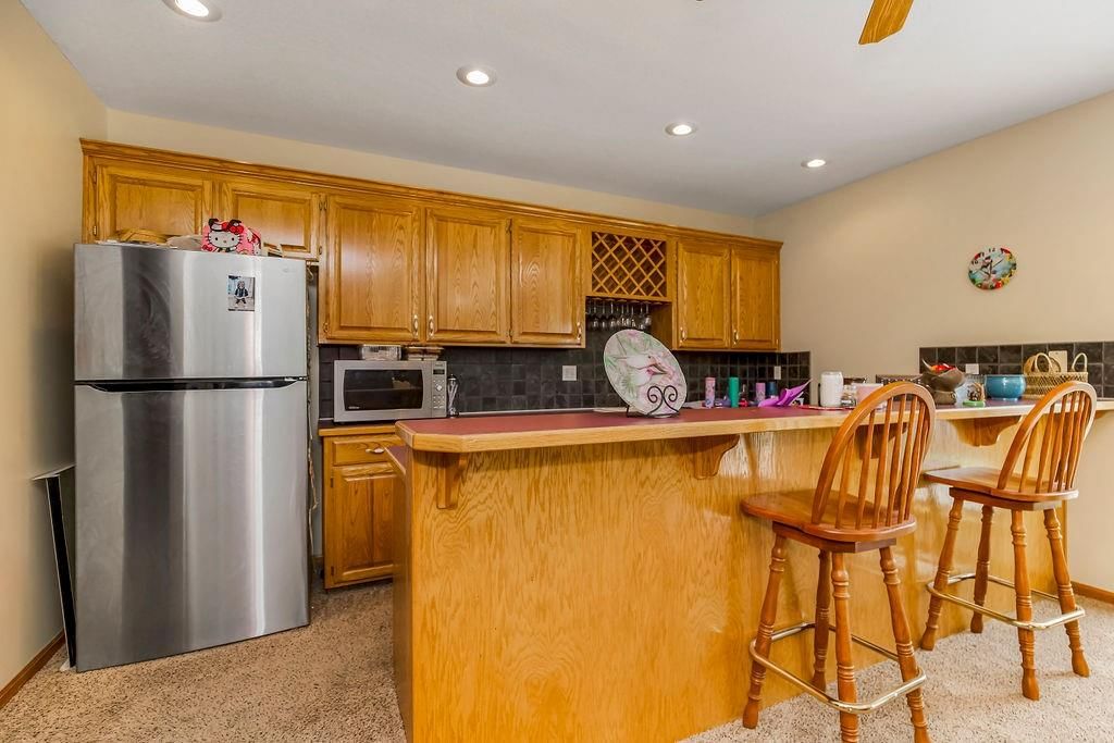 30605 CRYSTAL AIRE Drive — photo 33