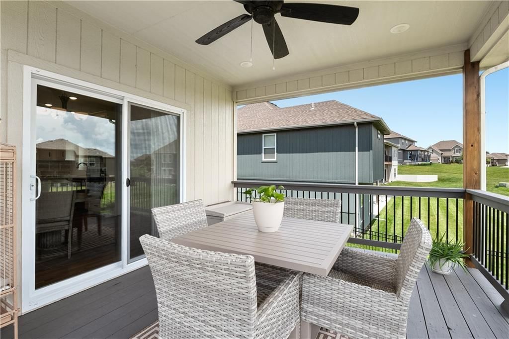 2207 Foxtail Drive — photo 13