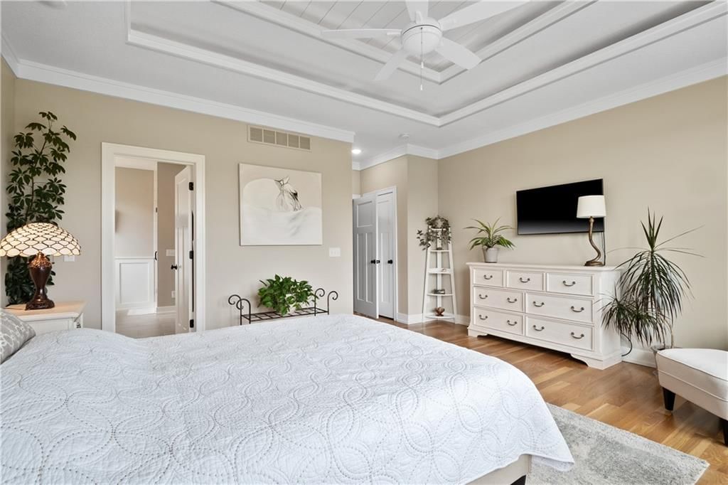 2207 Foxtail Drive — photo 16