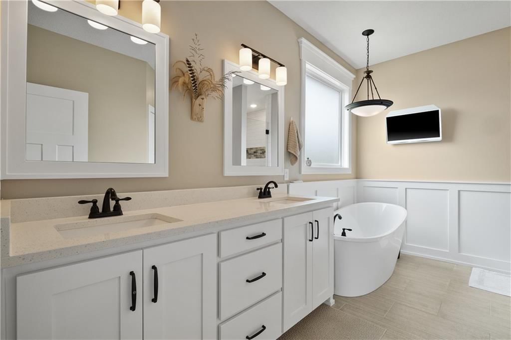 2207 Foxtail Drive — photo 17