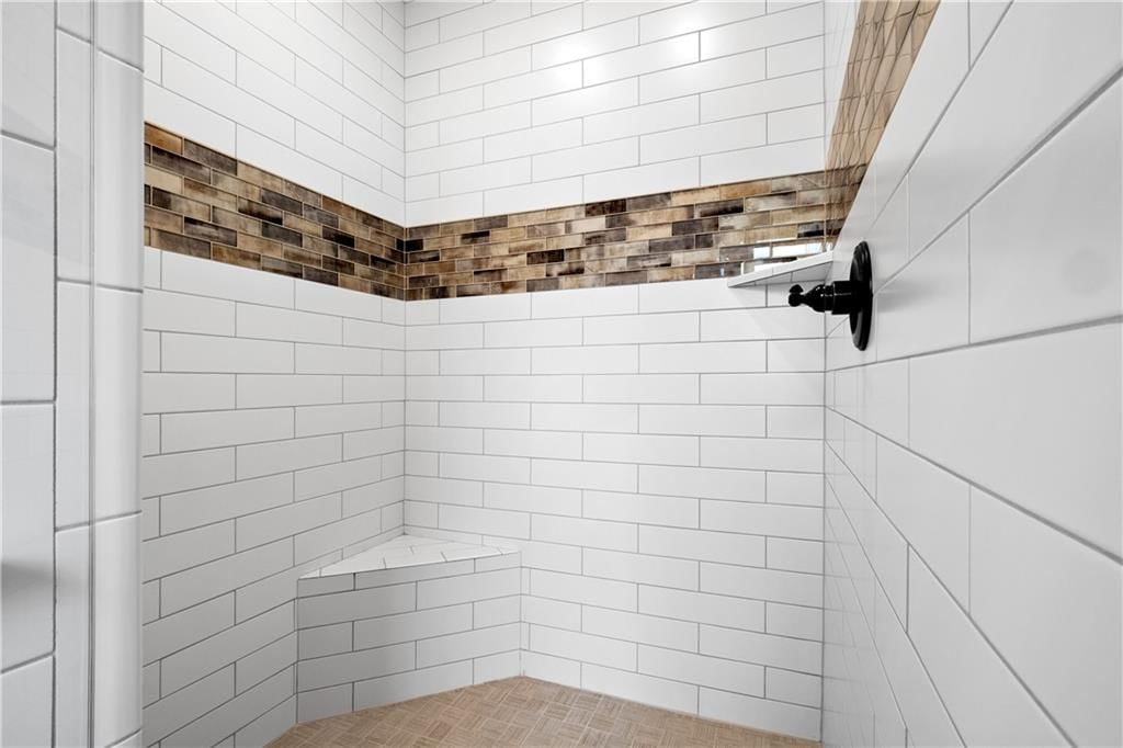 2207 Foxtail Drive — photo 19