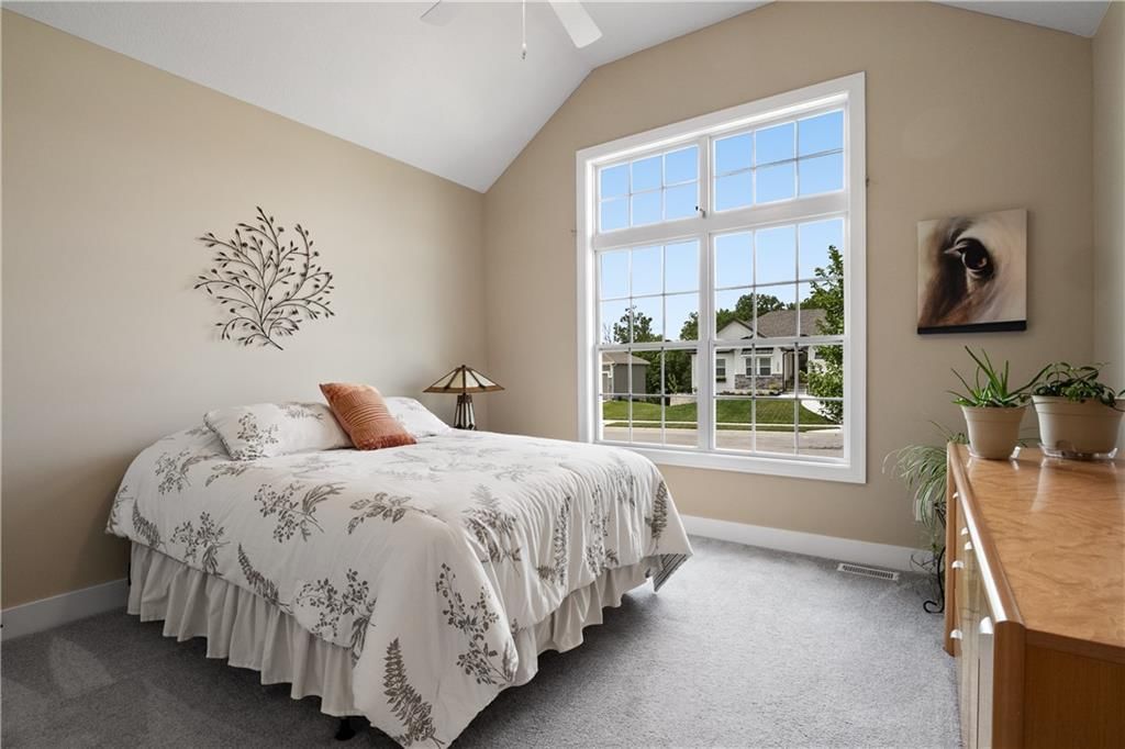 2207 Foxtail Drive — photo 20