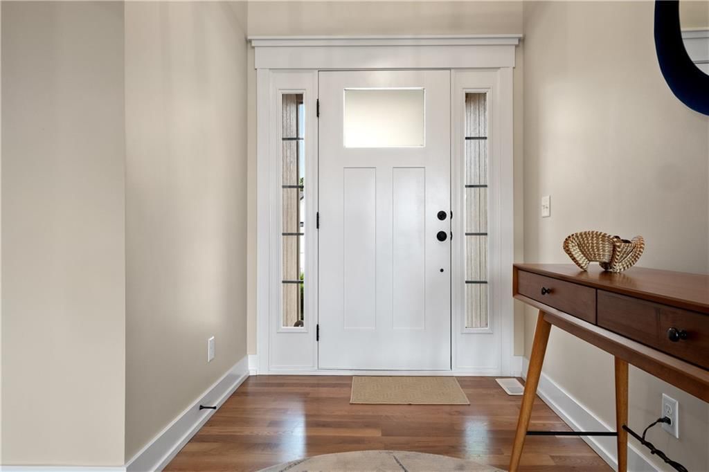 2207 Foxtail Drive — photo 3