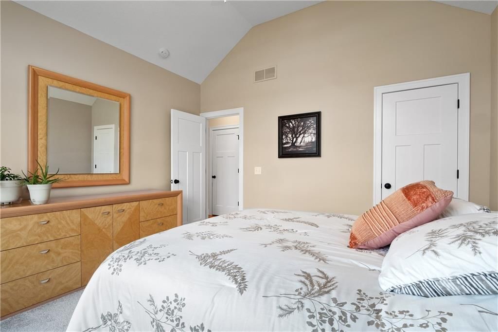 2207 Foxtail Drive — photo 21