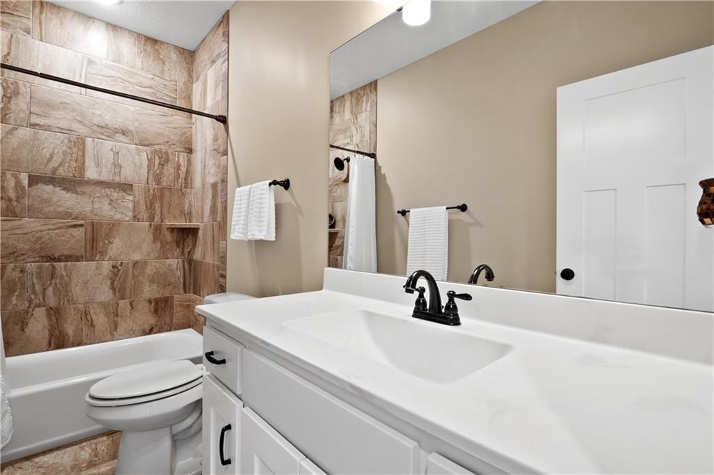 2207 Foxtail Drive — photo 22