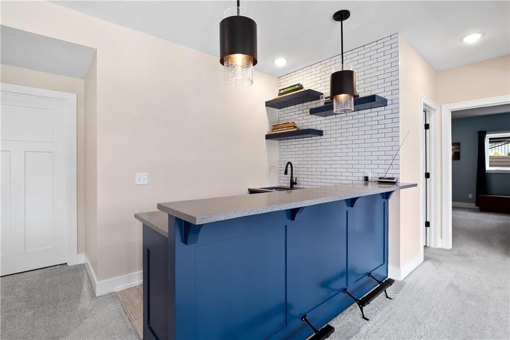 2207 Foxtail Drive — photo 27