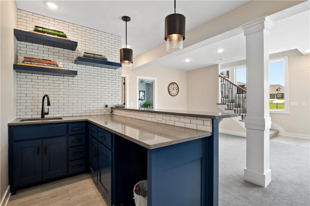 2207 Foxtail Drive — photo 28