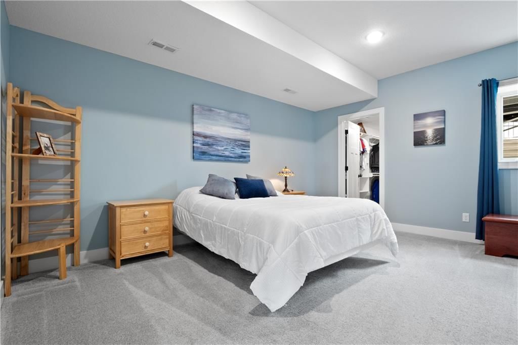 2207 Foxtail Drive — photo 30