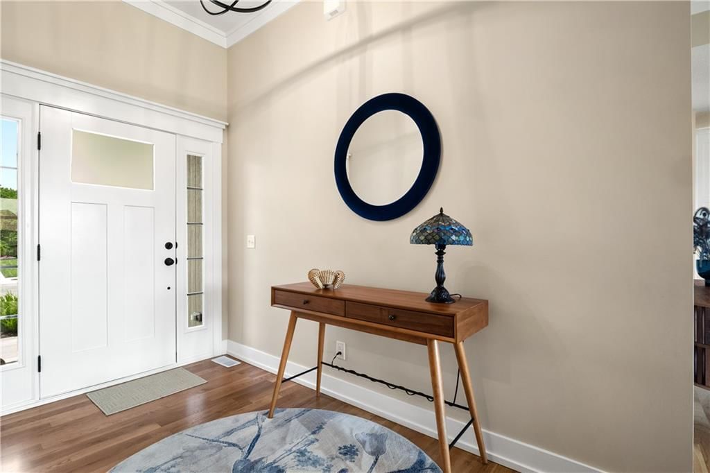 2207 Foxtail Drive — photo 4