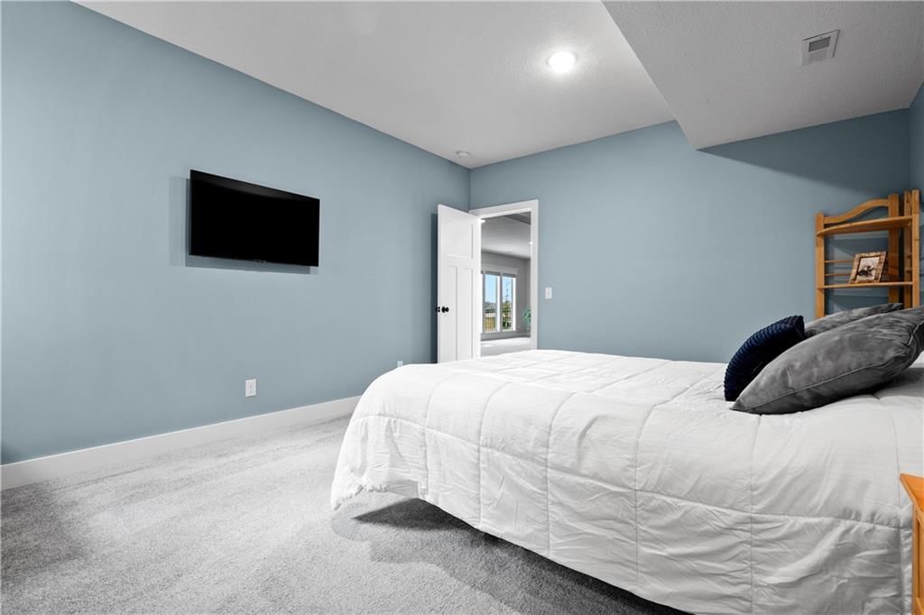 2207 Foxtail Drive — photo 31