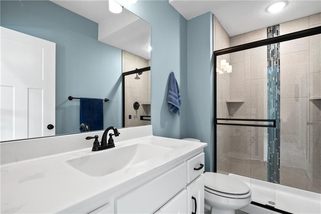 2207 Foxtail Drive — photo 33