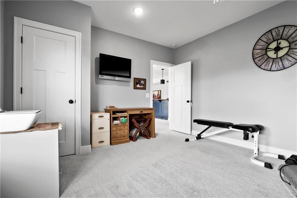 2207 Foxtail Drive — photo 34