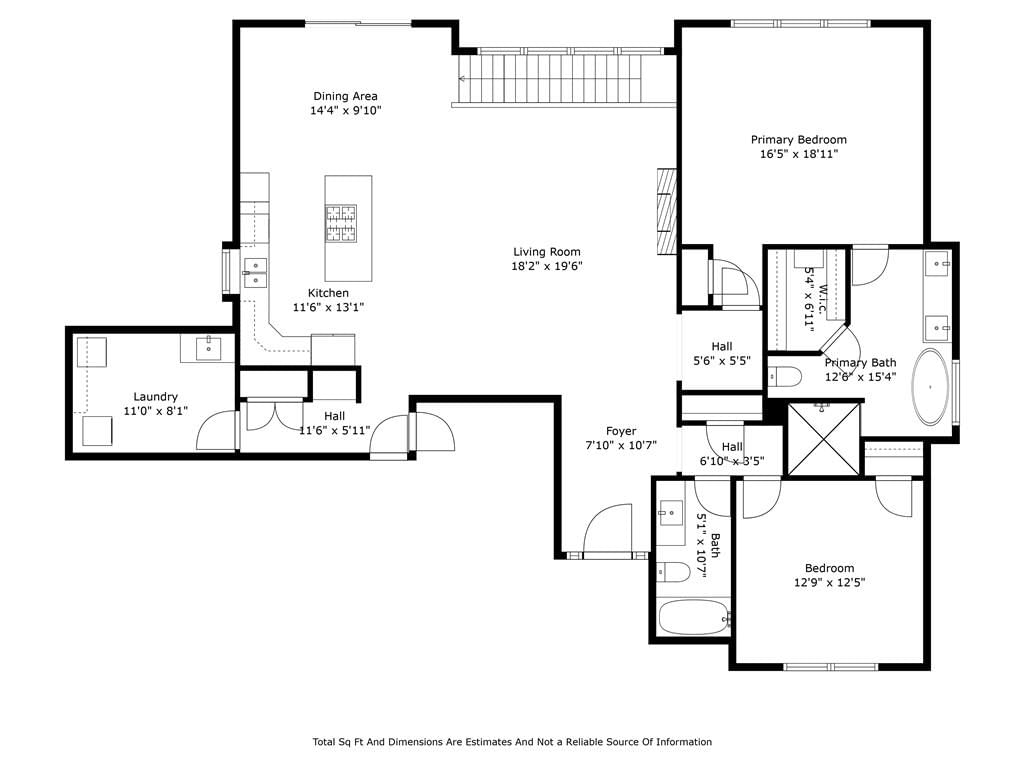 2207 Foxtail Drive — photo 44