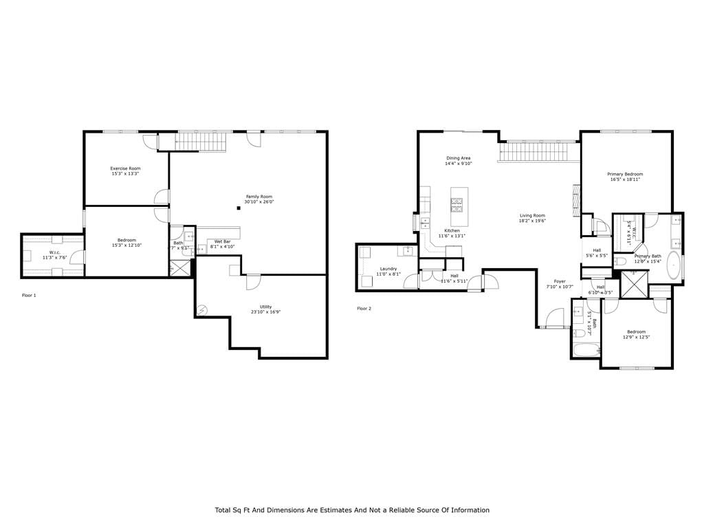 2207 Foxtail Drive — photo 46