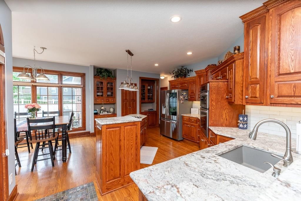 1201 Beth Boulevard — photo 11