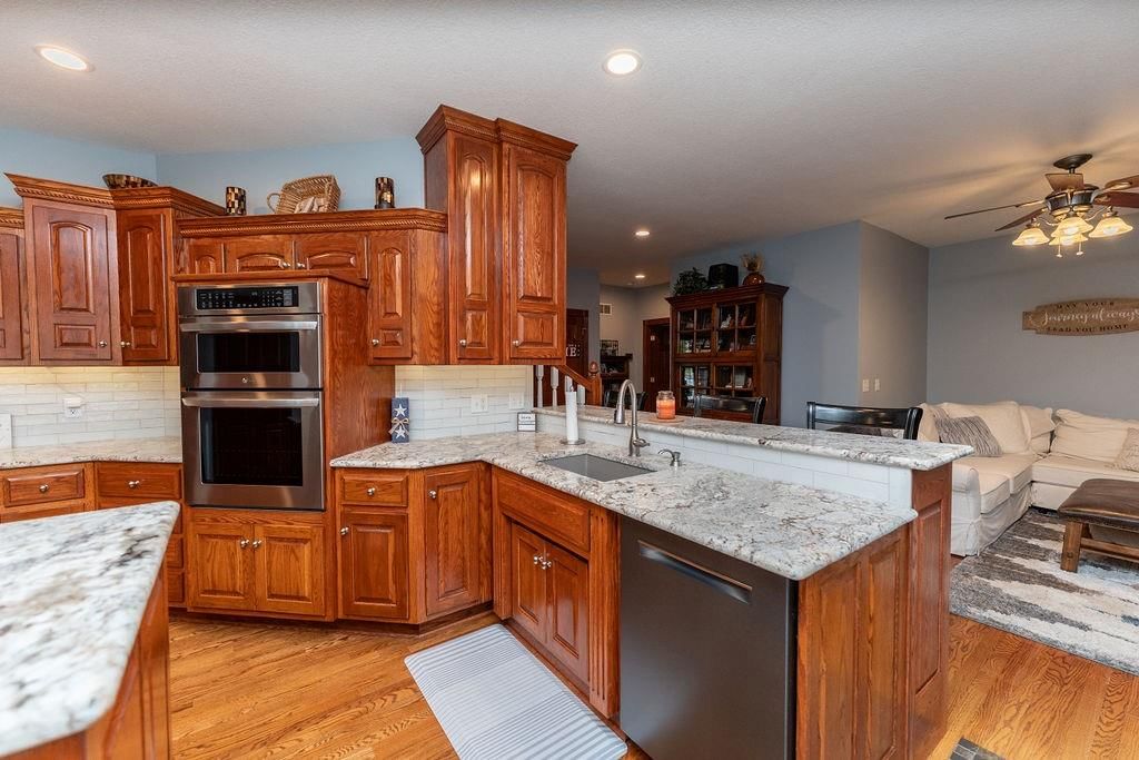 1201 Beth Boulevard — photo 18