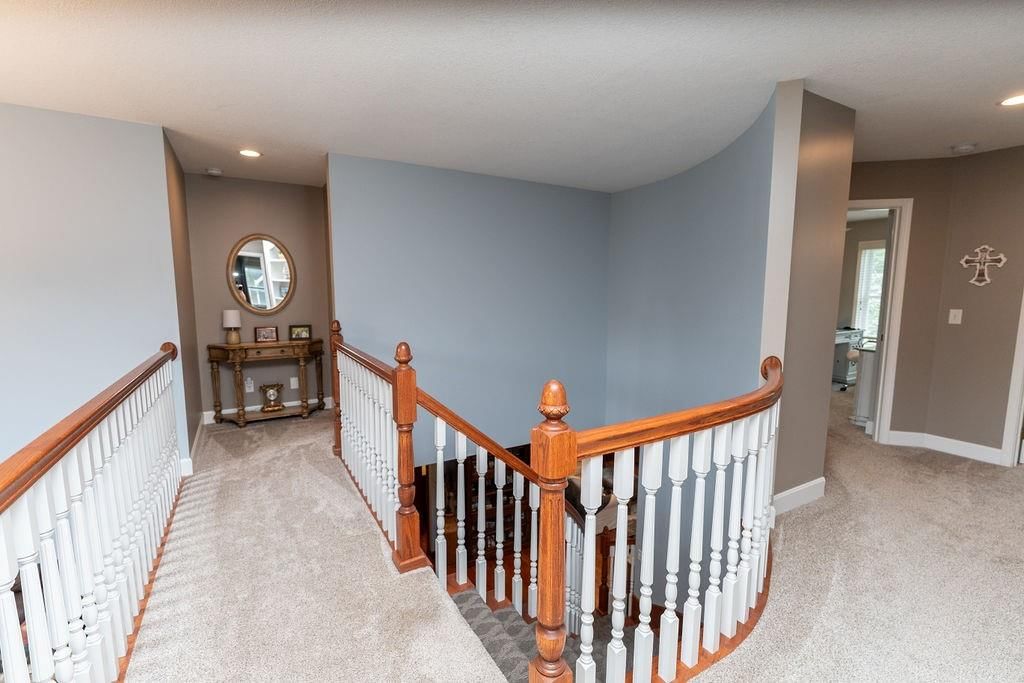 1201 Beth Boulevard — photo 25