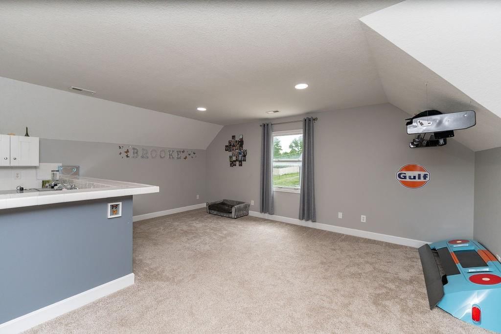 1201 Beth Boulevard — photo 30