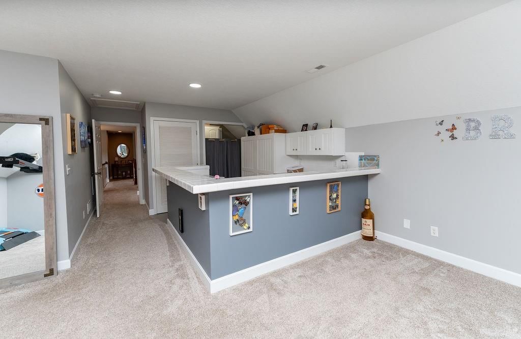 1201 Beth Boulevard — photo 31