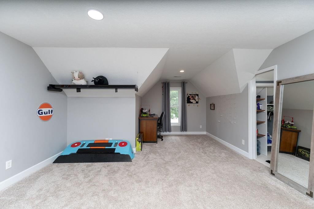 1201 Beth Boulevard — photo 33