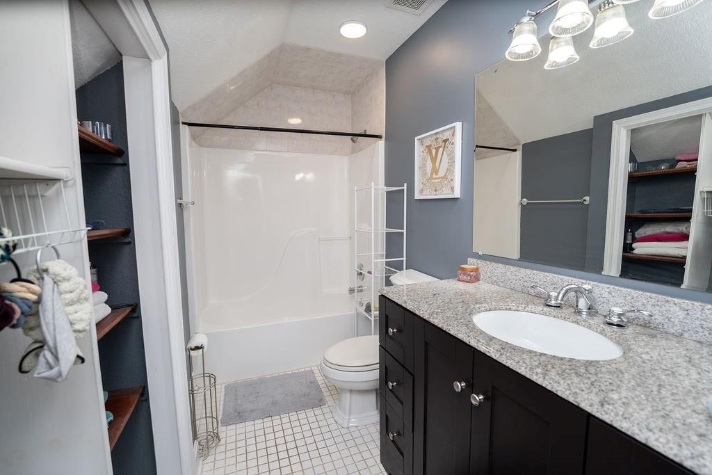 1201 Beth Boulevard — photo 34