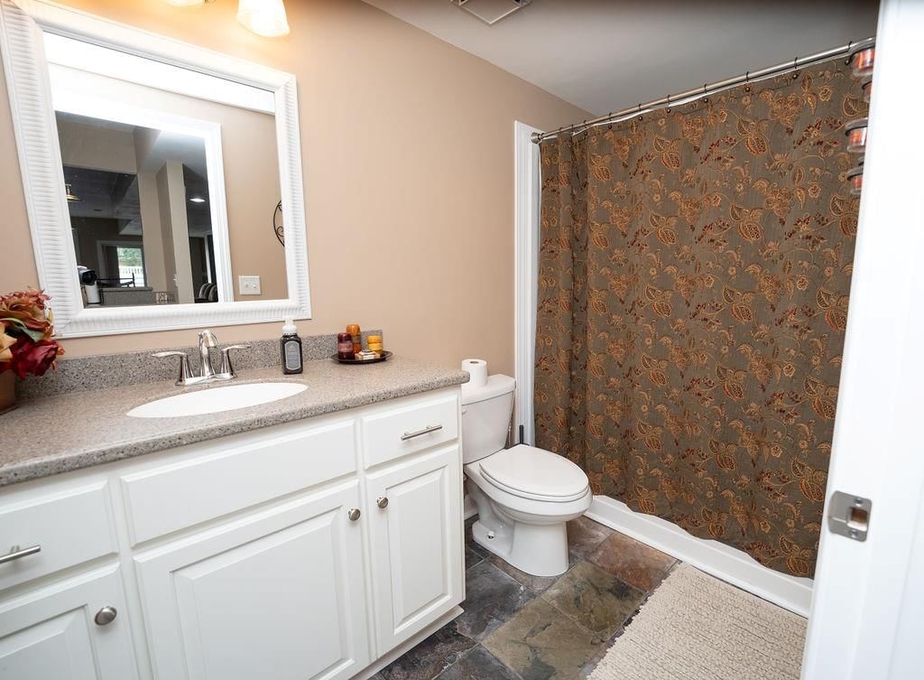 1201 Beth Boulevard — photo 37