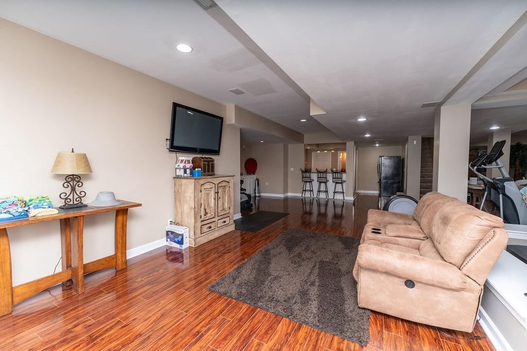 1201 Beth Boulevard — photo 39