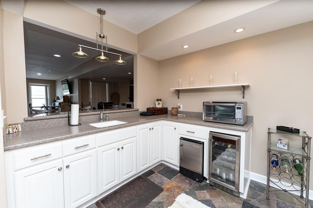 1201 Beth Boulevard — photo 41