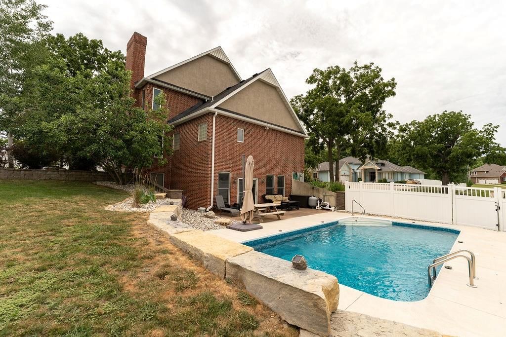 1201 Beth Boulevard — photo 49