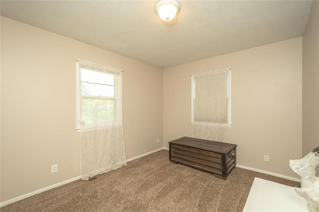 2125 Indiana Road — photo 16