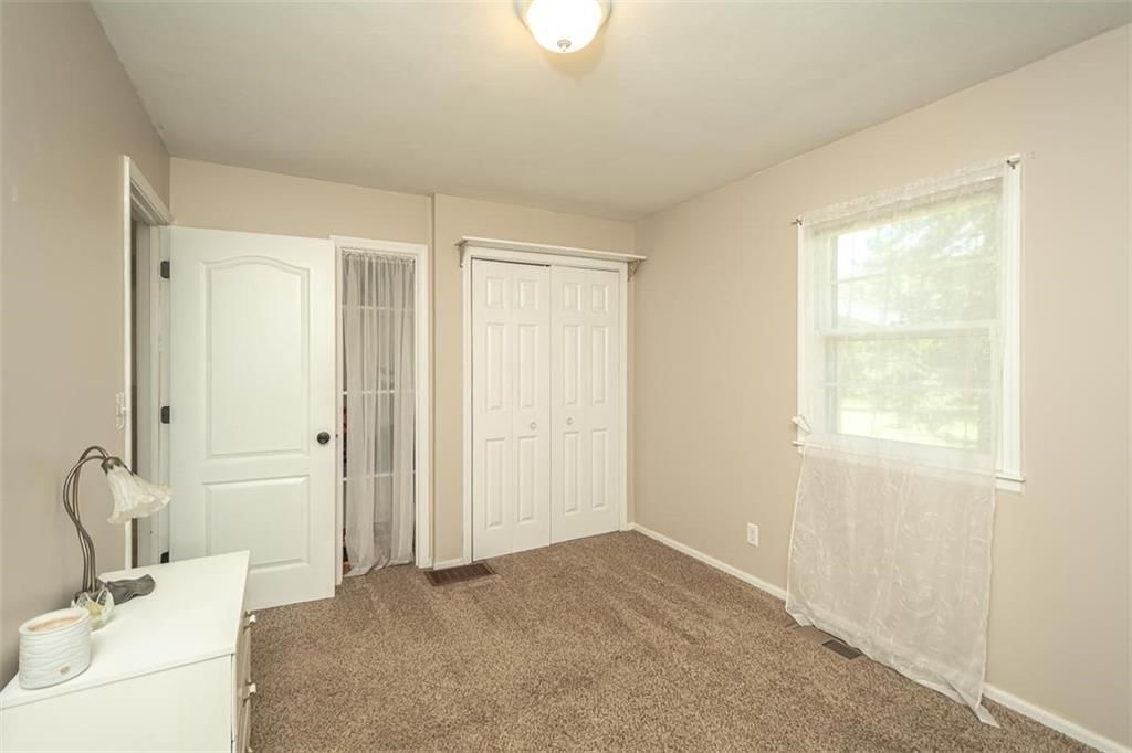 2125 Indiana Road — photo 17
