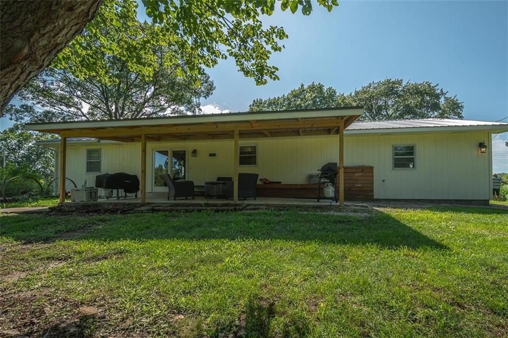 2125 Indiana Road — photo 31