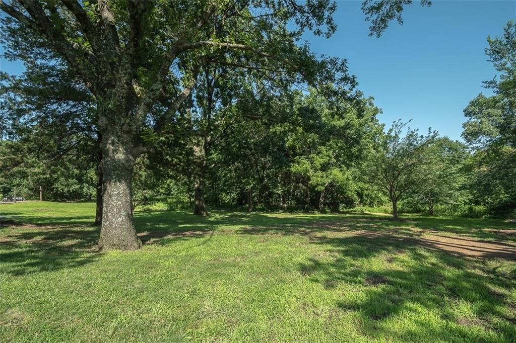 2125 Indiana Road — photo 33