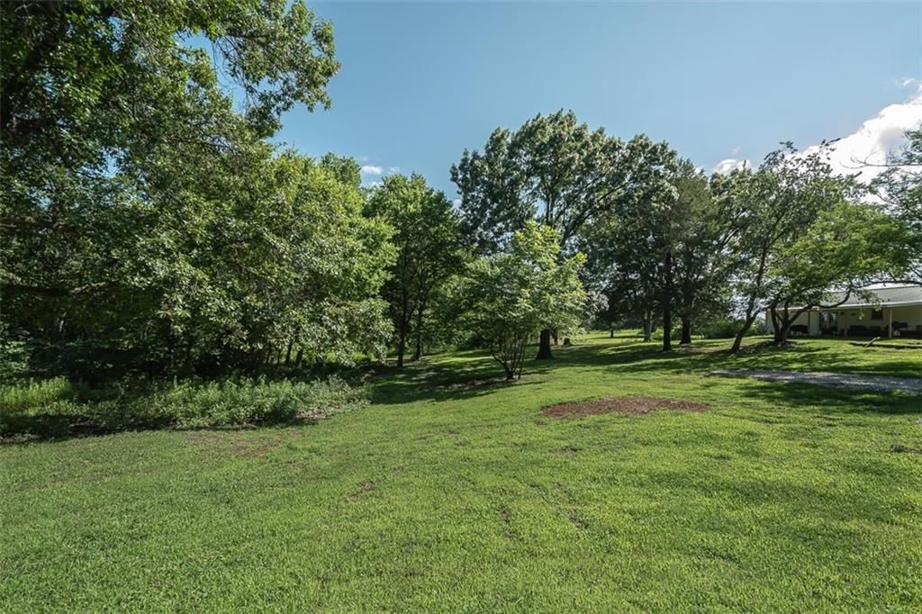 2125 Indiana Road — photo 35