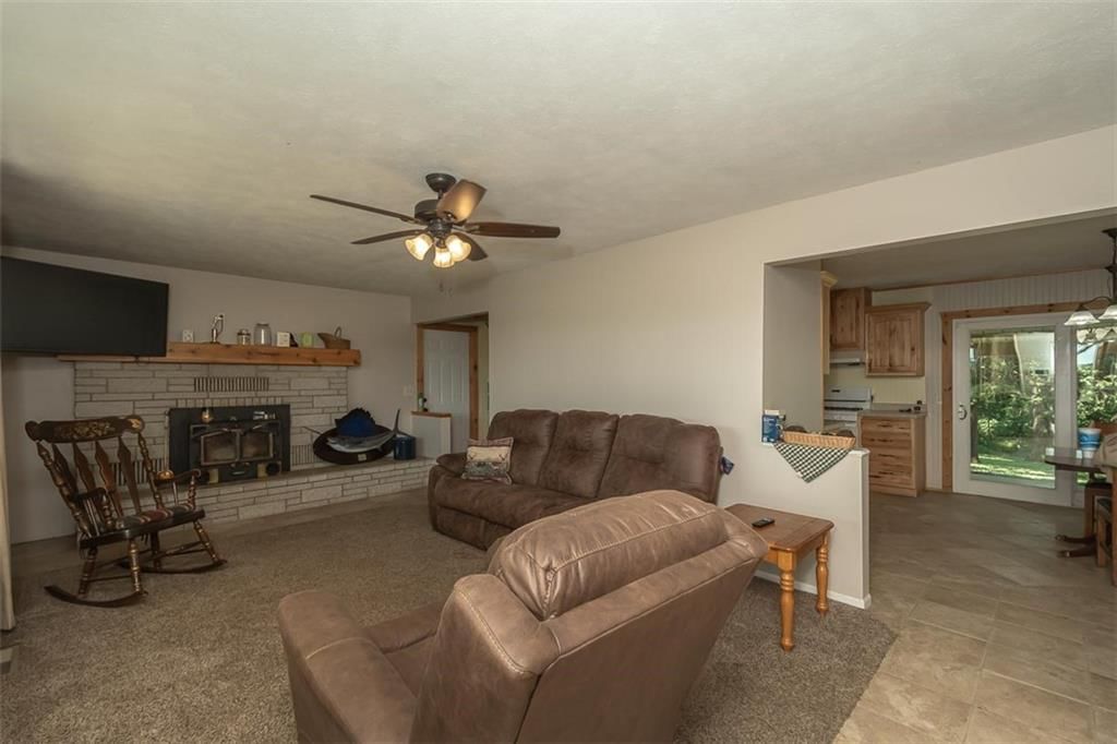 2125 Indiana Road — photo 8