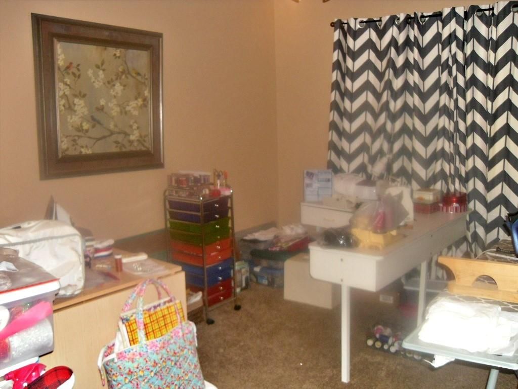 1603 N Elm Street — photo 11