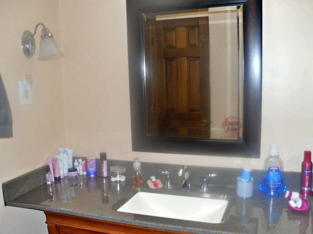 1603 N Elm Street — photo 13