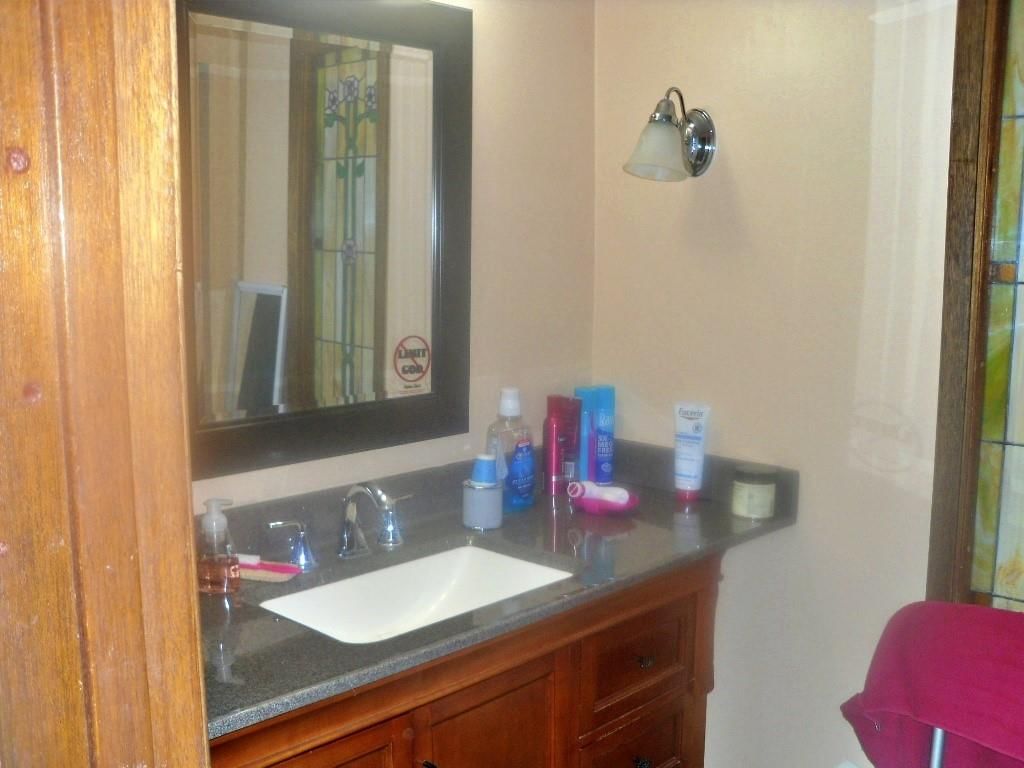 1603 N Elm Street — photo 14