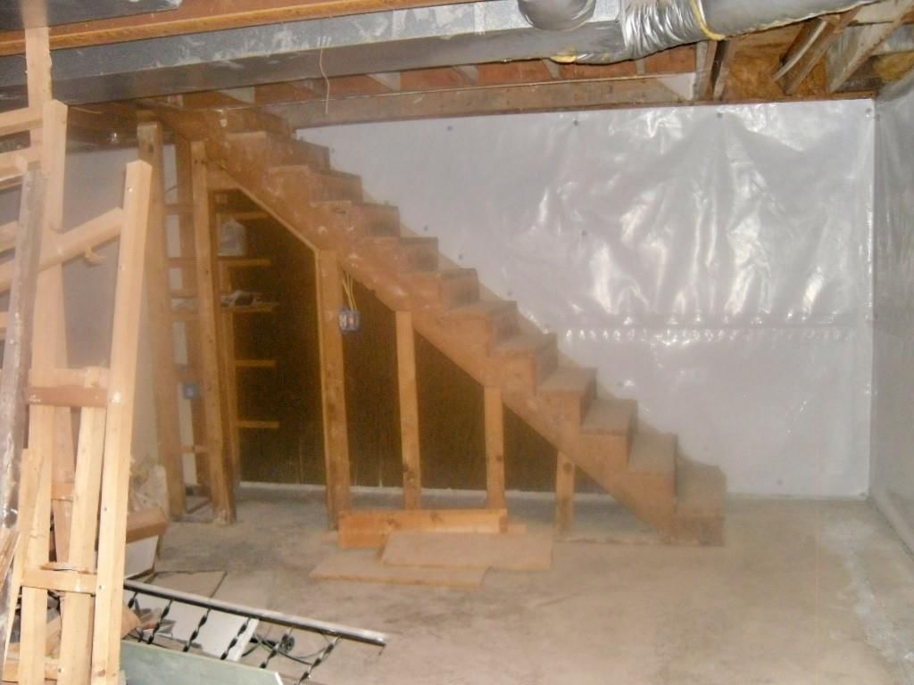 1603 N Elm Street — photo 16