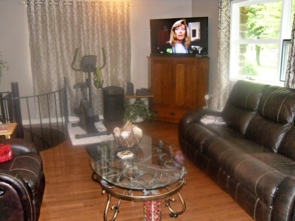 1603 N Elm Street — photo 4