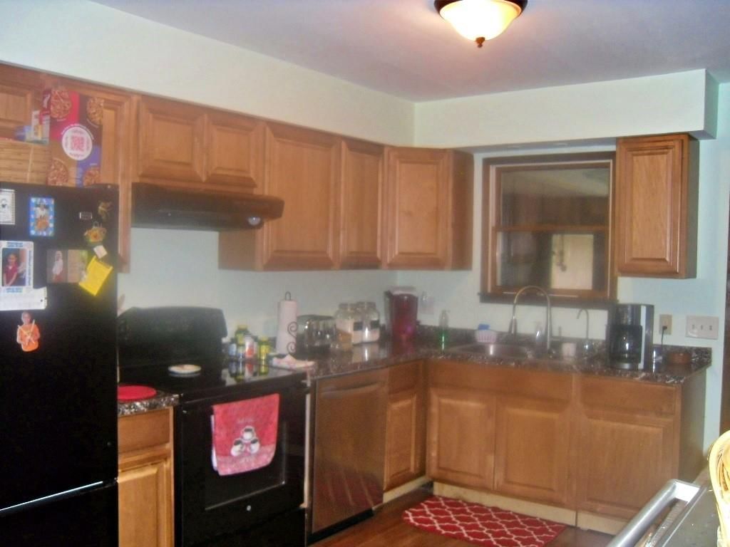 1603 N Elm Street — photo 5