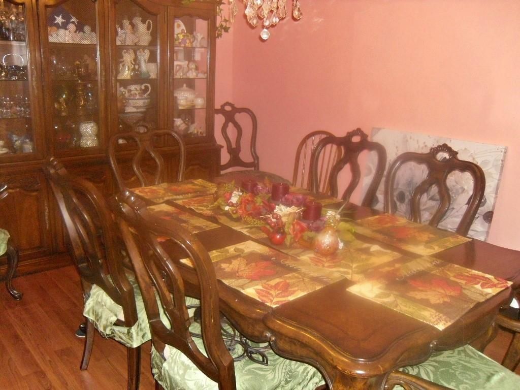1603 N Elm Street — photo 7