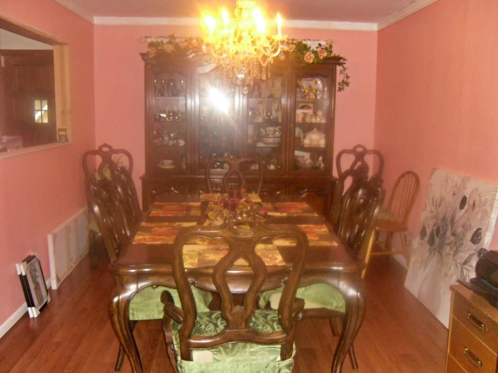1603 N Elm Street — photo 8