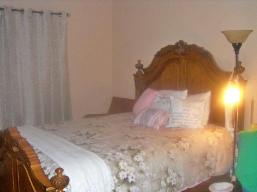 1603 N Elm Street — photo 9