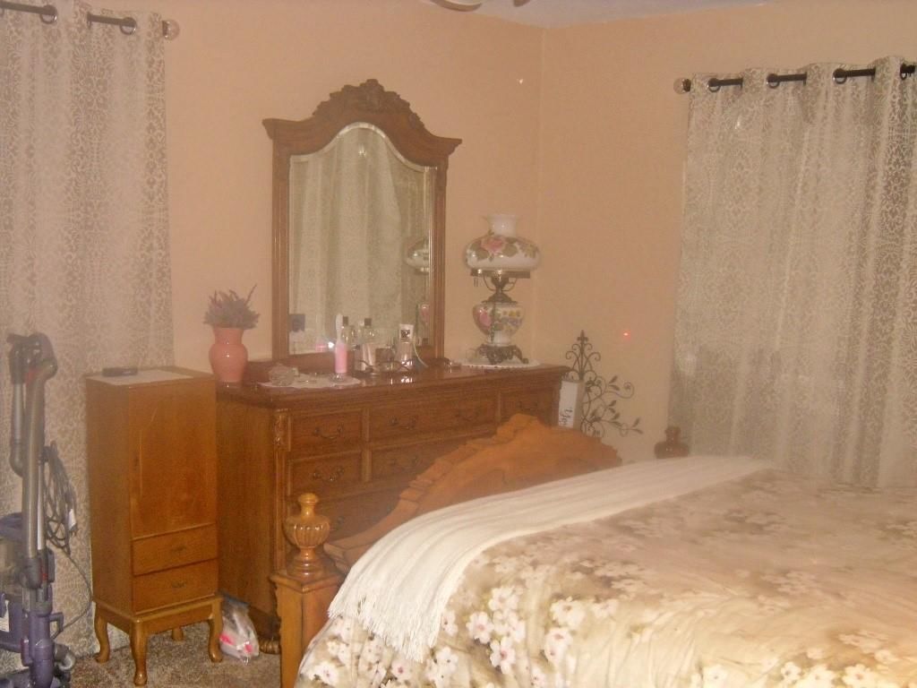 1603 N Elm Street — photo 10