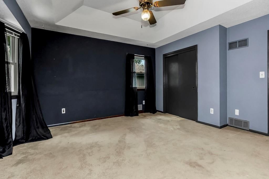 11801 E 77th Terrace — photo 15