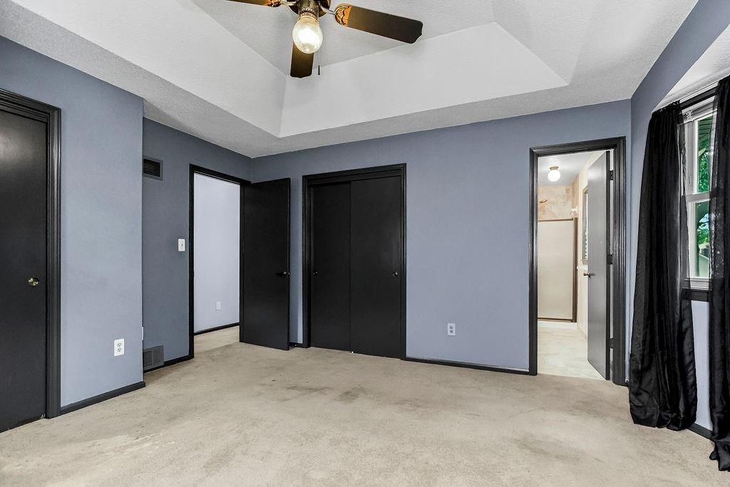 11801 E 77th Terrace — photo 16