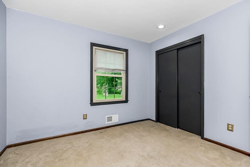 11801 E 77th Terrace — photo 17