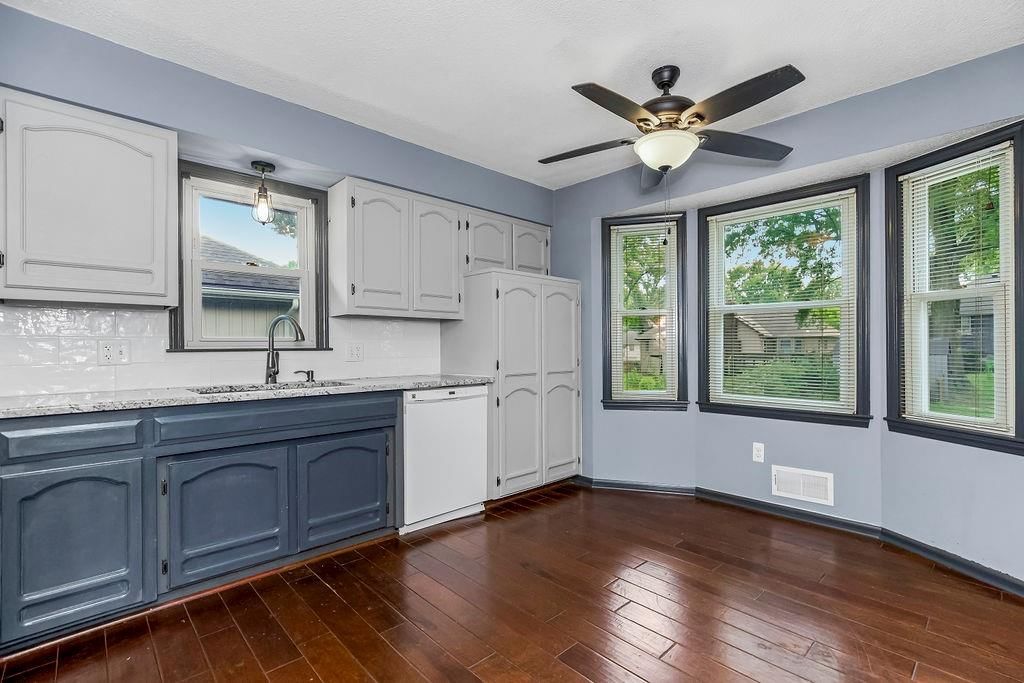 11801 E 77th Terrace — photo 9